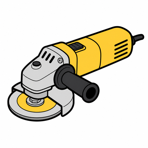 Compact_Angle_Grinder
