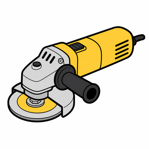 Compact_Corded_Angle_Grinder