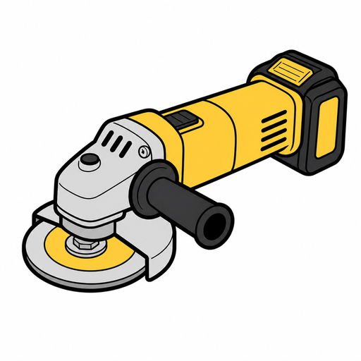 Compact_Cordless_Angle_Grinder