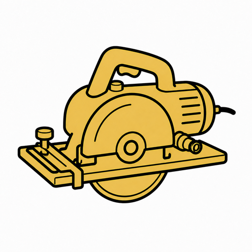 Handheld Wet Tile Cutter