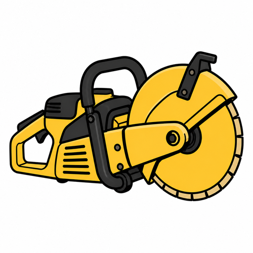 Handheld_Power_Cutter