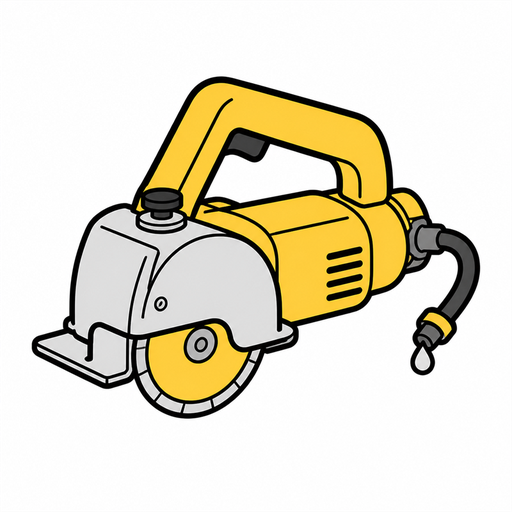 Handheld_Wet_Tile_Stone_Cutter