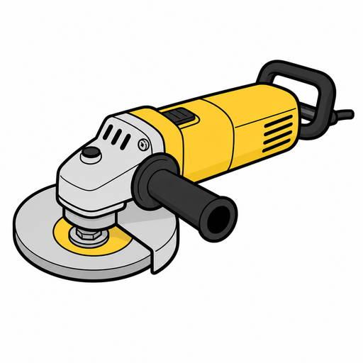 Large_Corded_Angle_Grinder
