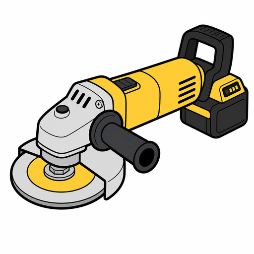Large_Cordless_Angle_Grinder