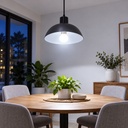 LED Bulb G45 5W 6400K