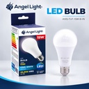 LED BULB A60 15W 6400K