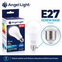 LED BULB A80 18W 6400K
