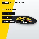 14" Cut-Off Disc - Metal & INOX