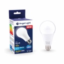 18W LED Bulb E27 6400K