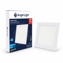 12W Square LED Downlight 6400K