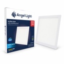 24W Square LED Downlight 6400K
