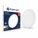 24W Round LED Downlight 4000K