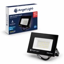 30W LED Floodlight 6400K IP65