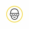 Eye protection