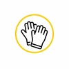 Hand Protection
