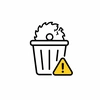 Proper Disposal