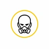 Respiratory Protection
