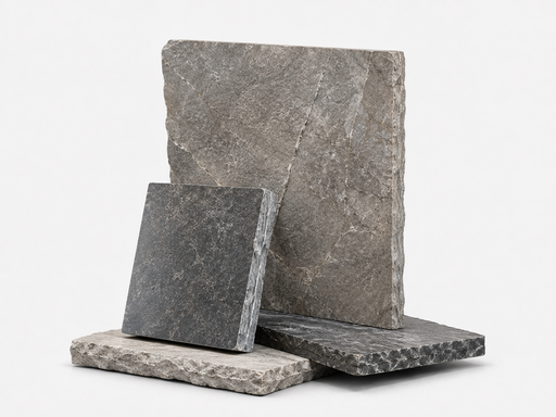 Stone