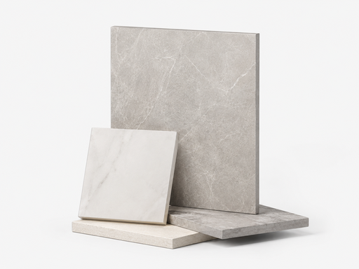 Tile