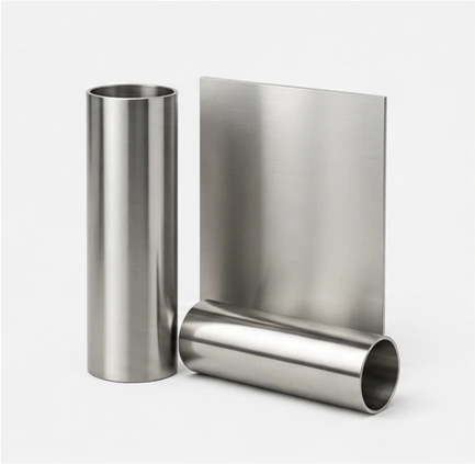 INOX