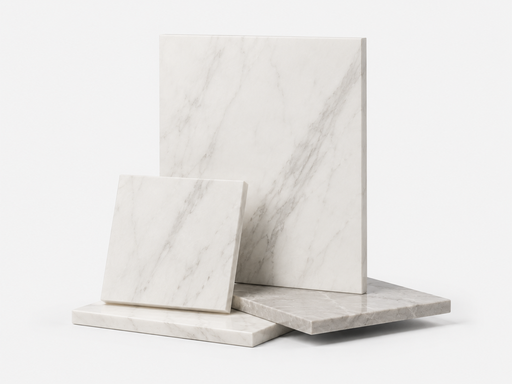 Marble
