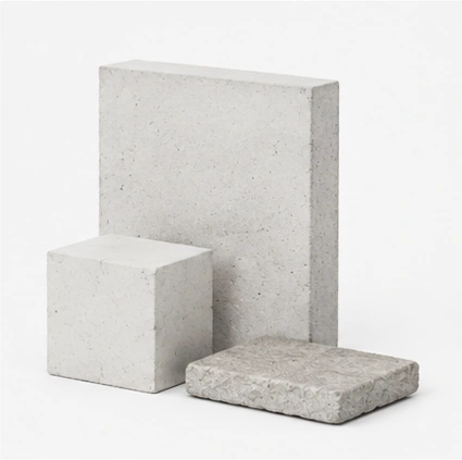 Masonry